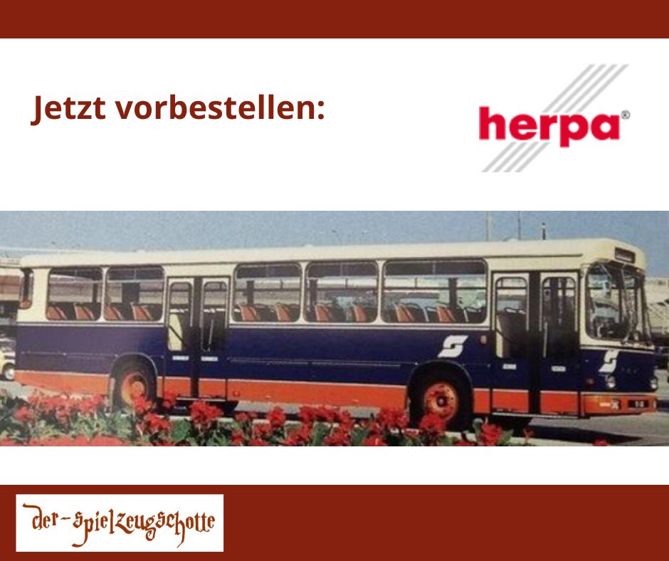 ÖAF Gräf & Stift GSÜ 240 M12 ÖBB dunkelblau - Sondermodell