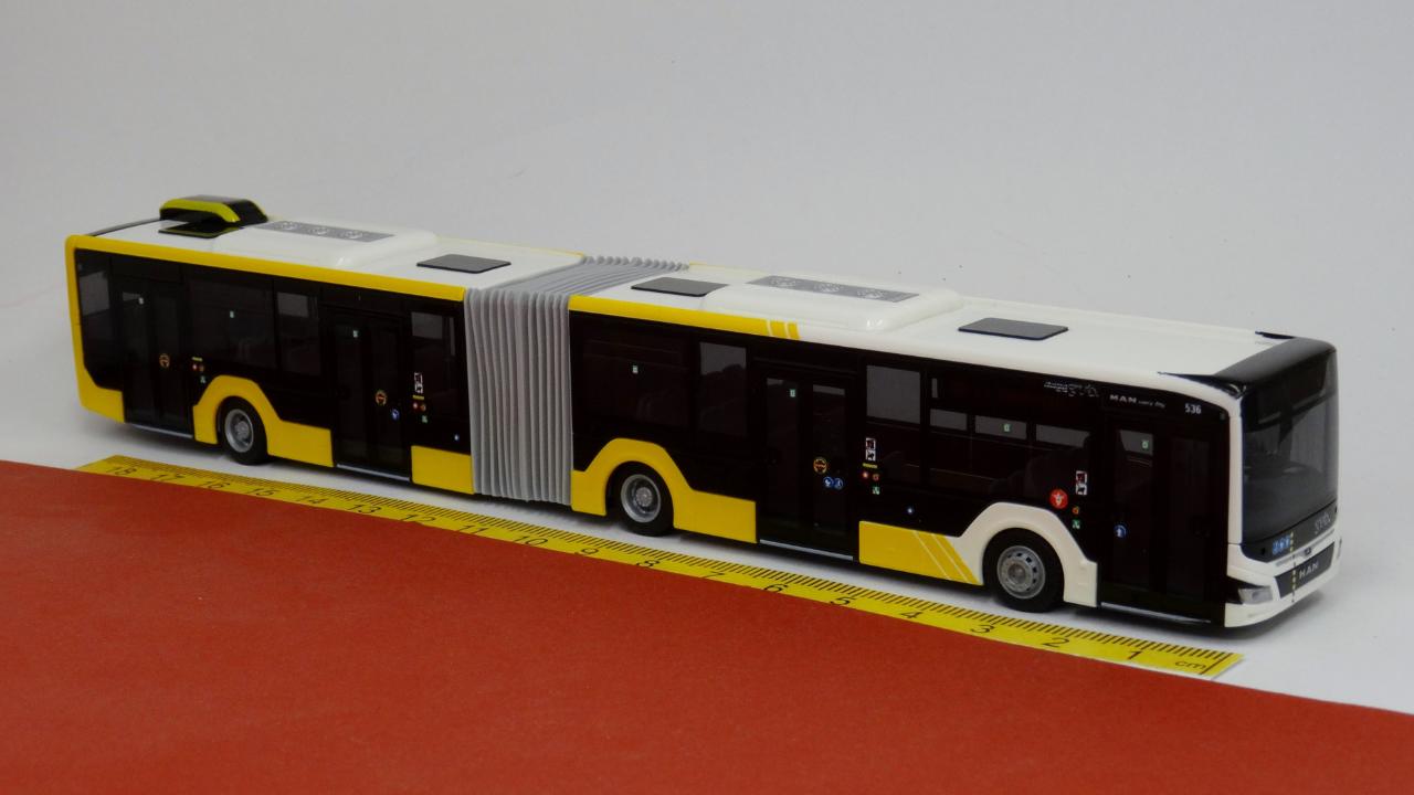 MAN Lions City 18 2018 GVB Gera - Rietze 75859