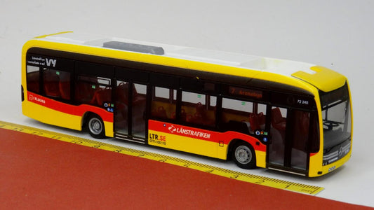 Mercedes eCitaro VY Buss (SE) - Rietze 75626
