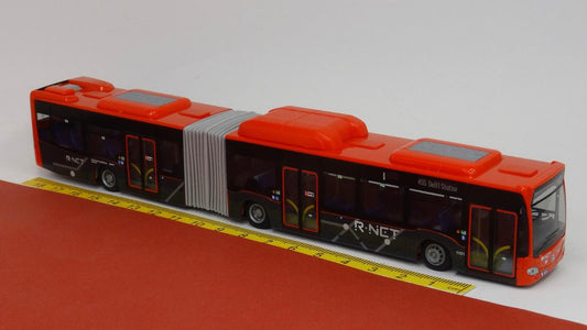 Mercedes Citaro G NGT C2 R-Net - Rietze 73595