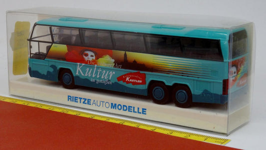 Neoplan Cityliner Kastler - Rietze 61006 (A1)