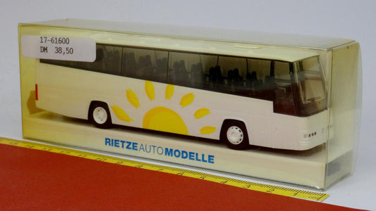 Volvo B12 600 Sonne - Rietze 61600 (A7)
