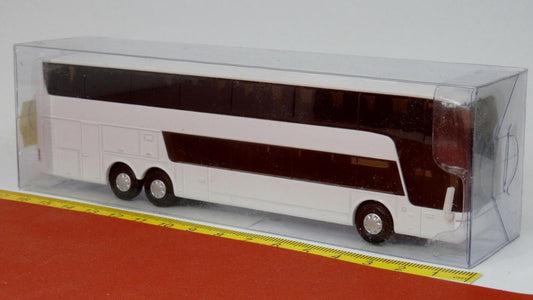 Van Hool Astromega TX Gebrauchtmodell (A7)