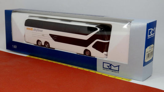 Neoplan Skyliner Steidl - Rietze 69001 (A9)
