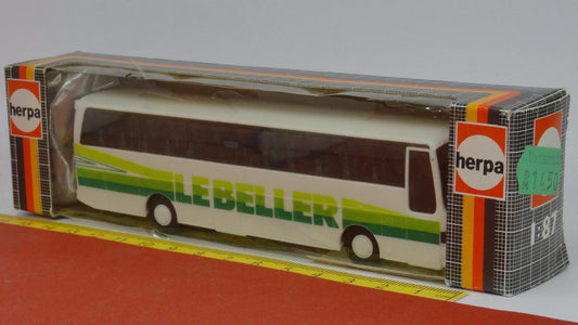 Setra A 215 HD Le Beller - Herpa (A1)
