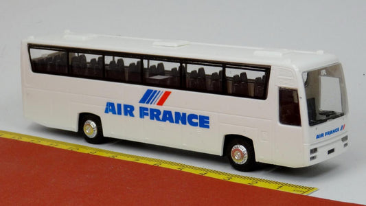 Renault RE 1 Reisebus Air France (A1)