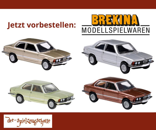 BMW 325i