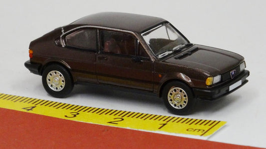 Alfa Romeo Alfasud (1980) braun - PCX87 870710