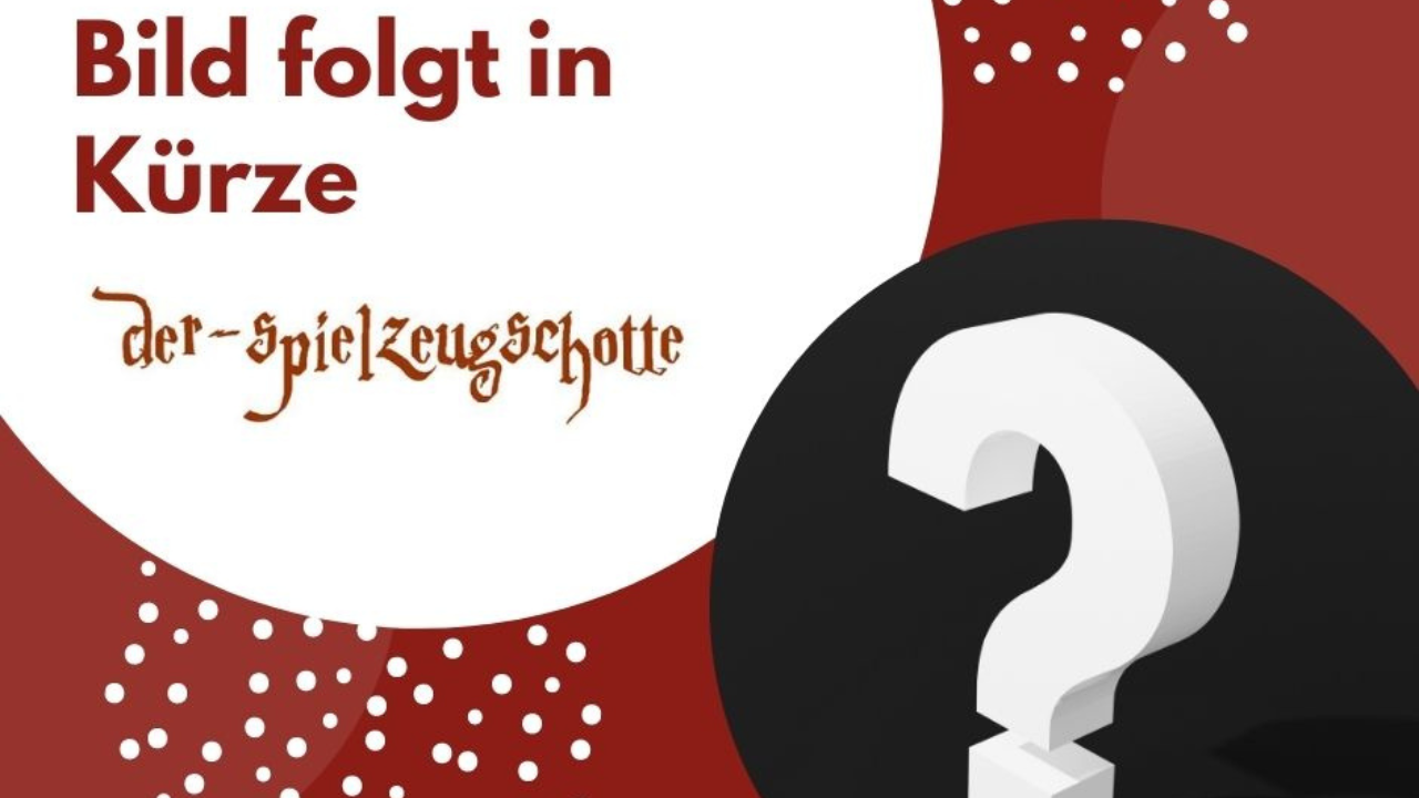 Opel Ascona B 400 Dekor gelb/silber - Brekina 20770