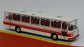 MAN 750 HO: Autobus Oberbayern - Brekina 59258