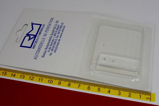 Rietze: Klimanlagen Konvekta KL60 - 70238