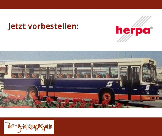 ÖAF Gräf & Stift GSÜ 240 M12 ÖBB dunkelblau - Sondermodell