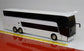 Van Hool Astromega TX in weiß - Holland Oto