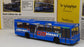 MAN SL 200 BVG Berlin Airport City - Wagen 1393 - Rietze Sondermodell