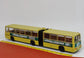Ikarus 280.02 BVG Berlin - Möbel Hübner - Brekina 59715
