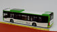 Mercedes Citaro C2 StOAG Oberhausen X-Bus - Rietze 73488
