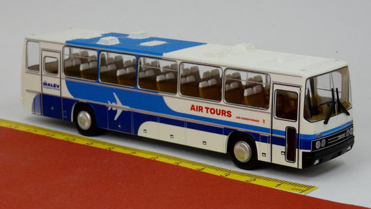 Ikarus 250 Malev - Brekina 59826