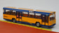 MAN SL 200 WSW Wuppertal 8006 ohne Werbung - Rietze Sondermodell