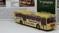 MAN SL 200 LVG Lübeck 18 Spielothek - Rietze Sondermodell
