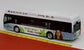 Van Hool A330 FC Hybrid: RVK Köln - Wg. 421 - Holland Oto 8-1172