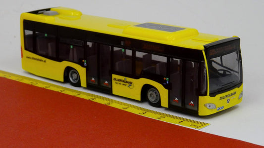 Mercedes Citaro K C2 Zillertalbahn - Rietze 67960