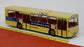 MAN SL 200 BVG Berlin - Wg. 1506 Traditonsbus - Rietze Sondermodell
