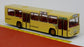 MAN SL 200 BVG Berlin - Wg. 1242 - Rietze Sondermodell