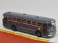 Fiat 306/3 Interurbano Bus 1972, PT Post Italien - Brekina 59902
