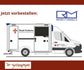 Sprinter RTW