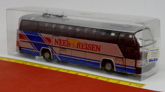 Neoplan Cityliner: Nees Reisen -Rietze
