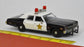 Dodge Monaco