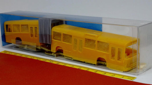 Bausatz MAN SG 192 - FmB (A6)