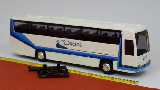 Renault FR1 GTX - Duclos - Praline Gebrauchtmodell (A7)