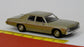 Dodge Monaco
