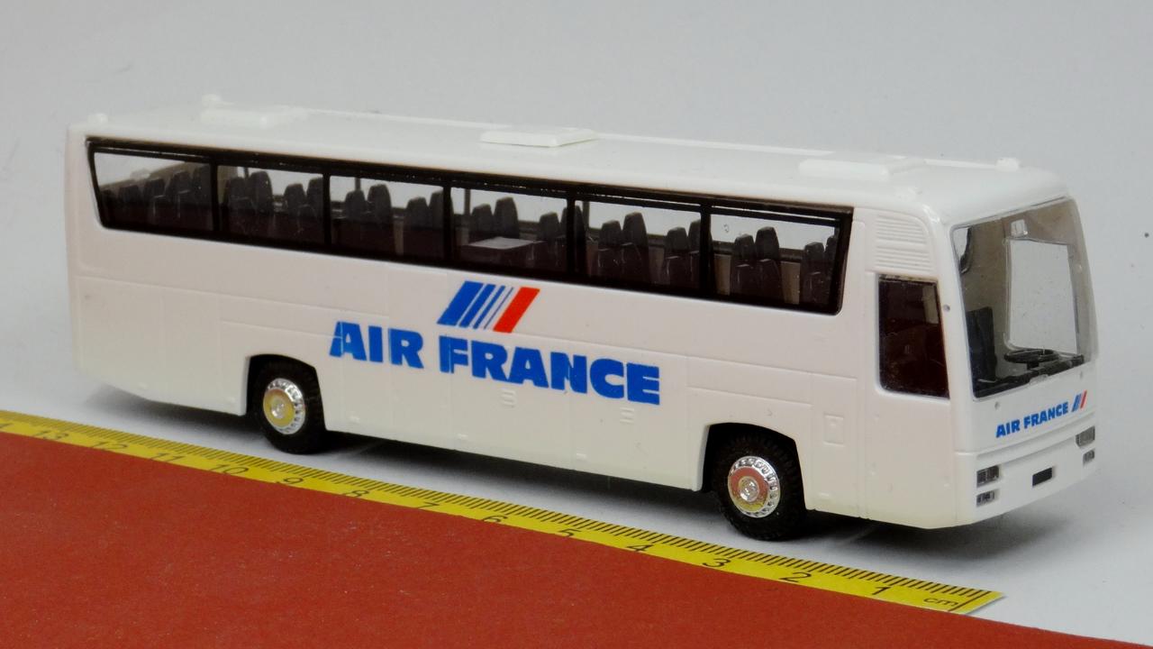 Renault RE 1 Reisebus Air France (A1)