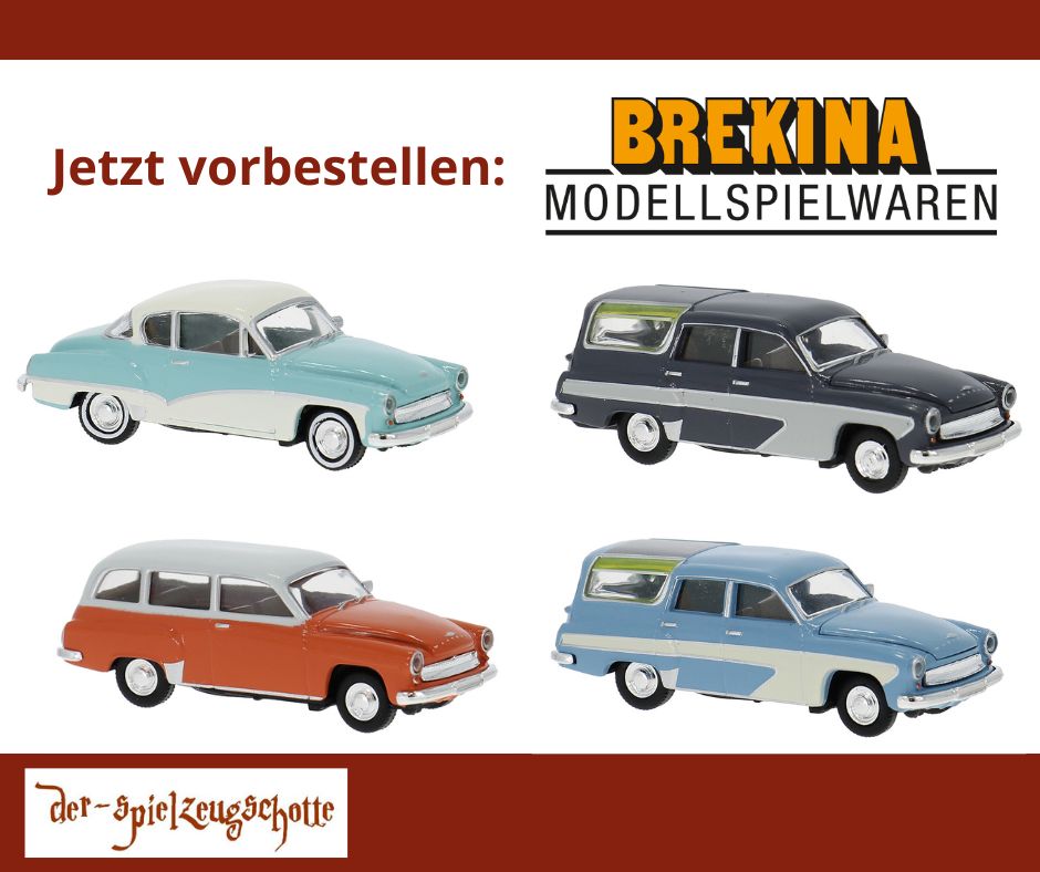 Wartburg