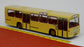 MAN SL 200 BVG Berlin - Wg. 1395 - Rietze Sondermodell