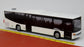 Setra S 416 LE weiß - Bausatz - Viessmann 11271