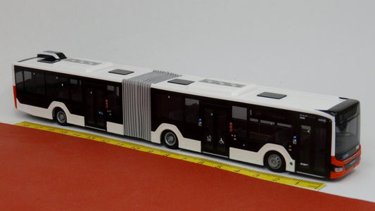MAN Lions City 18 Schilling, Hürth Wg. 5103 - Rietze 75871