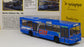 MAN SL 200 BVG Berlin Airport City - Wagen 1396 - Rietze Sondermodell