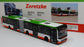 MAN Lions City 18 Zeretzke - Wg. 98 - DSW - Rietze Sondermodell