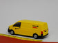 Volkswagen VW T6.1 Deutsche Post DHL - Rietze 53871