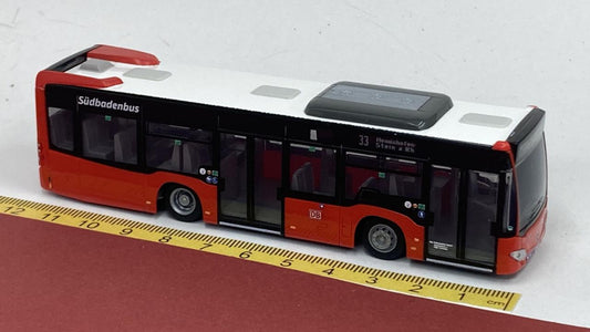 Mercedes Citaro K ´15 Südbadenbus - Rietze 67937