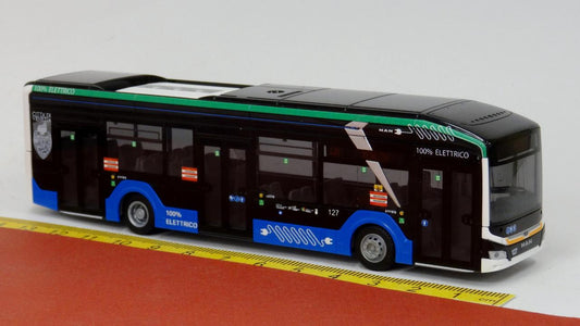 MAN Lions City 12 E ACTV Venezia Venedig - Rietze 76353