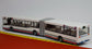 Lübeck Edition 2019: Mercedes O 405 GN Stadtverkehr Lübeck 314 - Rietze Sondermodell