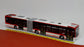 Mercedes Citaro G C2 2012: EVAG Erfurt - Rietze 69595
