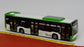 Mercedes Citaro C2 StOAG Oberhausen X-Bus - Rietze 73488