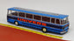 Setra S 150 Reisebus: Univers, Bonn - VK-Modelle 30505