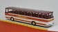 Setra S 150 Reisebus: Komm mit - VK-Modelle 30523