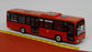 Iveco Crossway: DB Rheinlandbus - Norev 530275